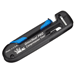 OmniSeal™ Pro Compression Tool