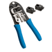 Economy Mod Plug Kit - RJ11 & RJ45