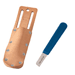 Cable Splicing Knife with Holder