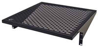 720x-eia-shelf1