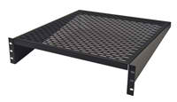 720x-fm-shelf1