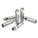 RG-11 Compression F-Connector