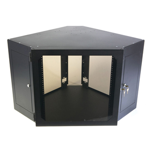 Corner Data Cabinet Fiber Enclosure Enclosures Click Here For Pdf