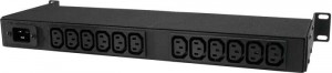 RSPRN122-00C13C20-BACK