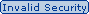 web site hit counter