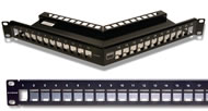 TERA-MAX Patch   Panels