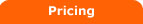 Raisecom Pricing