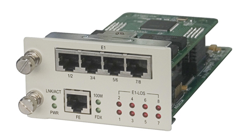 RC954-FE8E1(-BL)