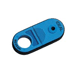 Toggle® Coaxial Stripper