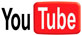 Mounting Rail You-Tube Video