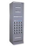 Unipower Telecom X1000-48