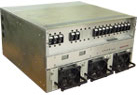 Unipower Telecom Gravitas X150